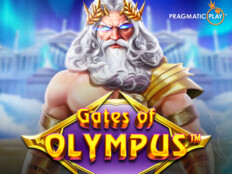 Online casino slot game90